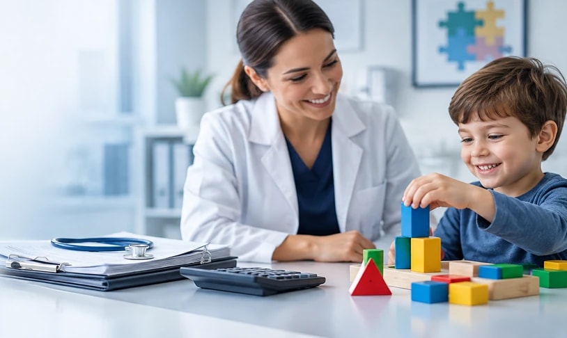 ABA Therapy Billing 101: Codes, Auths & Denials
