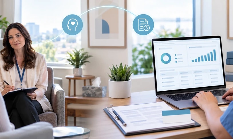 The Complete Guide to Behavioral Health Billing (2026)