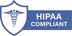 HIPAA compliant