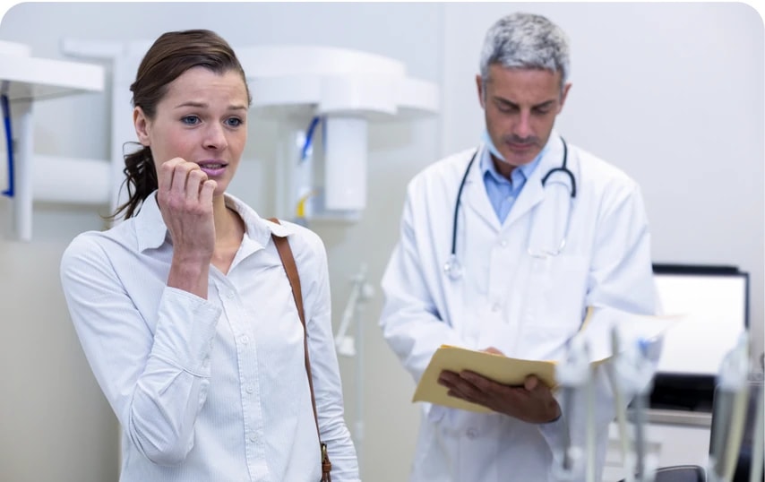 A/R and Denial Management