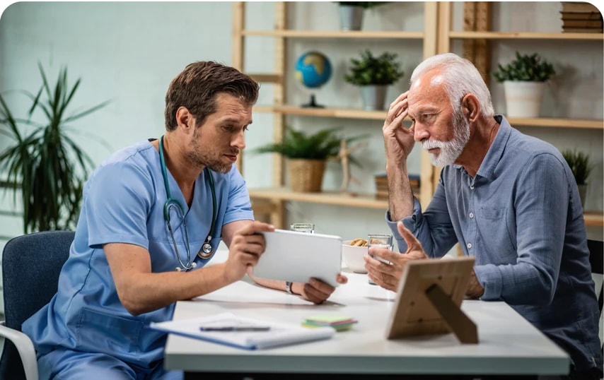 Behavioral Health Billing and Coding