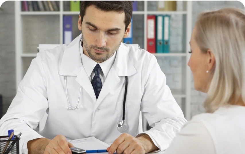 Prior Authorization and Utilization